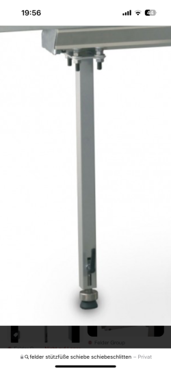 IMG_9308.png IMG_9308.png