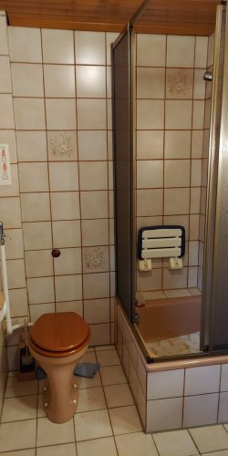 20201209_155425.jpg