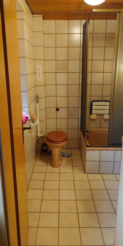 20201209_155418.jpg