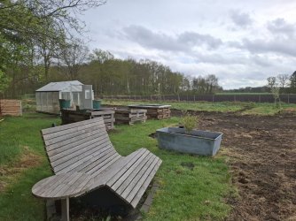 20250419_164523.jpg