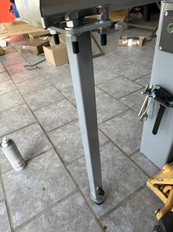 IMG_9321.jpeg IMG_9321.jpeg