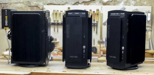 zalman1.jpg