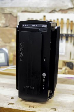 zalman2.jpg