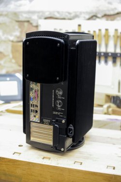 zalman3.jpg