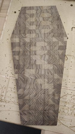 IMG_20250421_162241.jpg IMG_20250421_162241.jpg