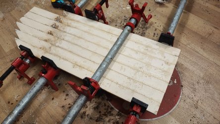 IMG_20250421_155027.jpg IMG_20250421_155027.jpg