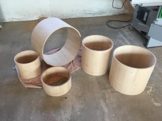 WhatsApp Bild 2025-04-08 um 19.13.07_61ac6b16.jpg