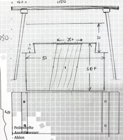 Zwischenablage01.jpg