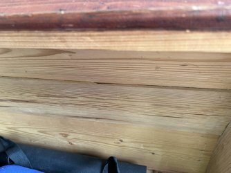 IMG_2812.jpeg