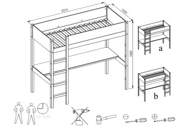 Hochbett-1.jpg