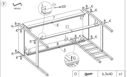 Hochbett-2.jpg