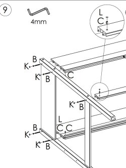 Hochbett-3.jpg