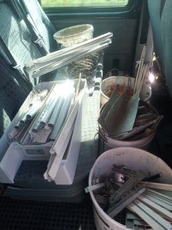 IMG_20250423_093447_1.jpg