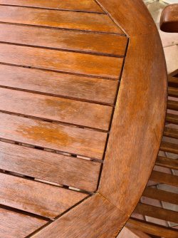 20250423_112354.jpg 20250423_112354.jpg