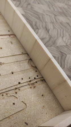 IMG_20250424_145643.jpg IMG_20250424_145643.jpg