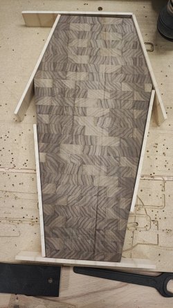 IMG_20250424_145638.jpg IMG_20250424_145638.jpg