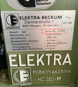 Bildschirmfoto 2025-04-24 um 16.36.20.png