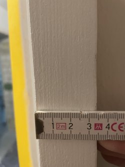 IMG_5484.jpg