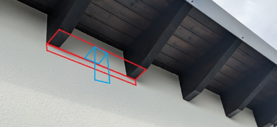 markise_haus_skizze.png