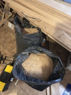 IMG_0422.jpeg