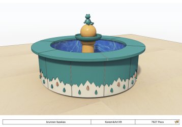 brunnen.jpg