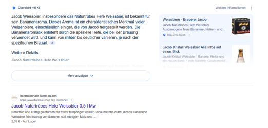 Screenshot (551).png