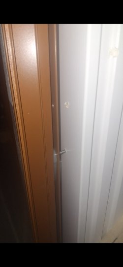 Screenshot_20250427_004010_Gallery.jpg Screenshot_20250427_004010_Gallery.jpg