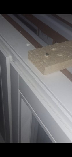 Screenshot_20250427_004006_Gallery.jpg Screenshot_20250427_004006_Gallery.jpg