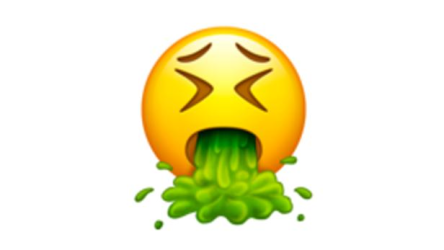 1745709778239.png