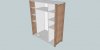 Schrank - hinten.jpg