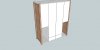 Schrank - vorne.jpg