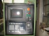 CNC 2.JPG