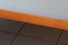 Foto 2.PNG