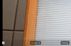 Foto 4.PNG