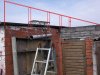 DSCF0512-1.jpg