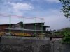DSCF0516-1.jpg