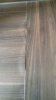 20140422_175554.jpg