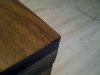 IMG-20140514-00084_k.jpg