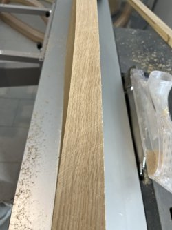 Schnittkante nach besäumen 2.JPG