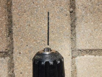 IMG_20250429_151107.jpg IMG_20250429_151107.jpg