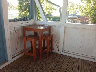 IMG_20250429_174238.jpg