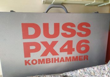 Duss (1).jpeg