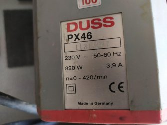 Duss (3).jpeg