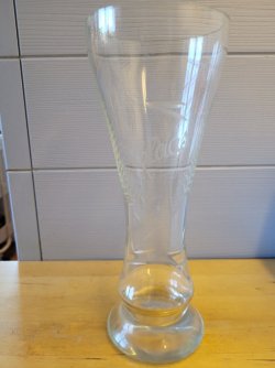 20250430_191009.jpg