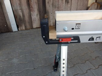 DSCN5125.JPG