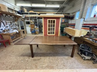 IMG_0715_klein.jpg