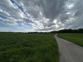 IMG_5657.jpeg
