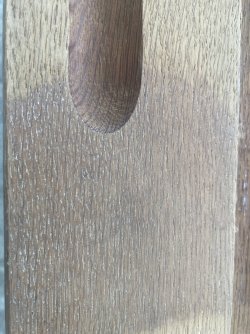 IMG_4882.jpeg
