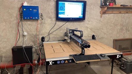 cnc.jpg