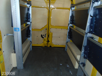 campervan_1_master_intern_1.png